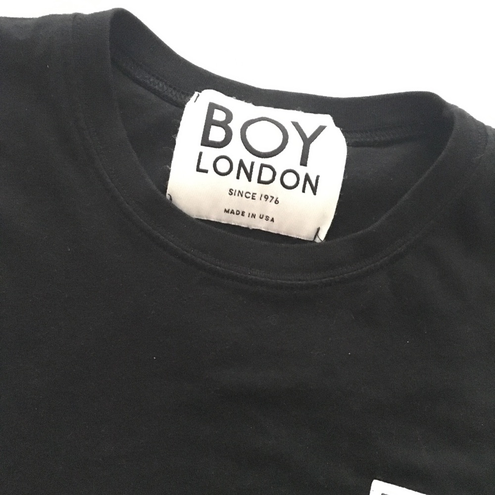 T-shirt - Picture 2 of 6